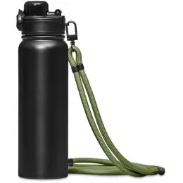 Altitude Borriello Military Green